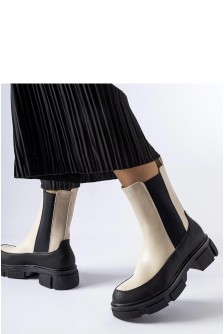 Batai model 204622 Solea