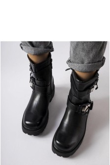 Batai model 204624 Solea