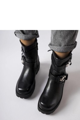 Batai model 204624 Solea