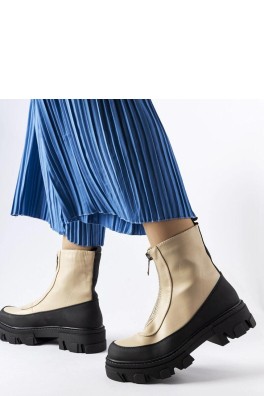 Batai model 204625 Solea