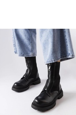 Batai model 204626 Solea