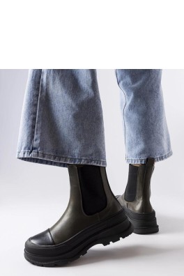 Batai model 204627 Solea