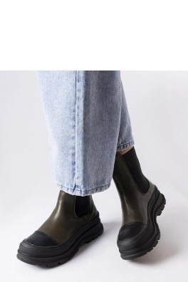 Batai model 204627 Solea