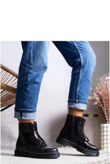 Batai model 204628 Solea