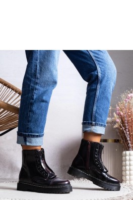 Batai model 204628 Solea