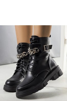 Batai model 204630 Solea