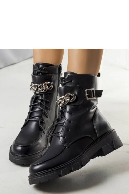 Batai model 204630 Solea