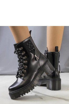 Batai model 204631 Solea