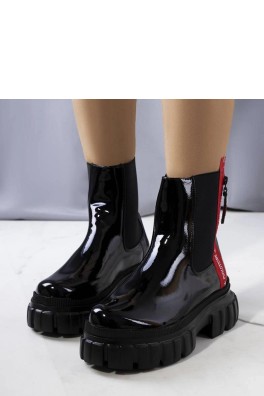 Batai model 204632 Solea