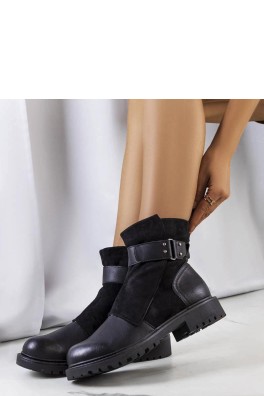 Batai model 204633 Solea