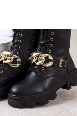 Batai model 204634 Solea