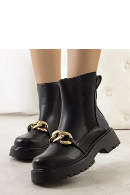 Batai model 204635 Solea