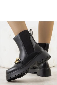 Batai model 204635 Solea