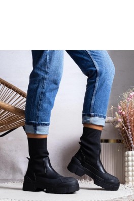 Batai model 204637 Solea