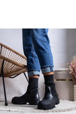 Batai model 204637 Solea