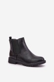 Džodhpuro batai model 204688 Step in style
