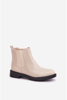 Džodhpuro batai model 204689 Step in style