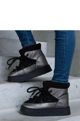 Sniego batai model 204704 Solea