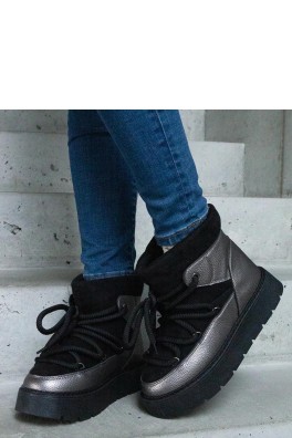 Sniego batai model 204704 Solea