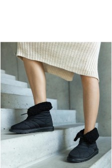 Sniego batai model 204707 Solea