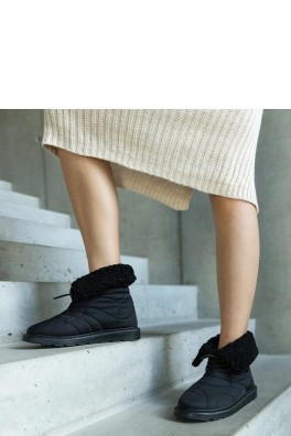 Sniego batai model 204707 Solea