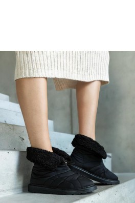 Sniego batai model 204707 Solea