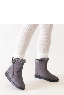 Sniego batai model 204711 Solea