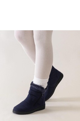 Sniego batai model 204712 Solea