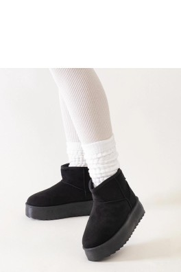 Sniego batai model 204713 Solea