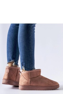 Sniego batai model 204717 Solea