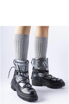 Sniego batai model 204723 Solea