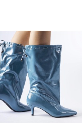 Batai su kulnu model 204742 Solea