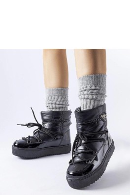 Sniego batai model 204744 Solea