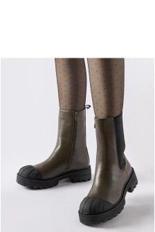 Traperio batai model 204746 Solea