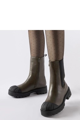 Traperio batai model 204746 Solea