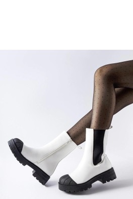 Traperio batai model 204747 Solea