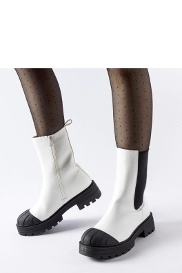 Traperio batai model 204747 Solea