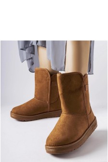 Sniego batai model 204754 Solea