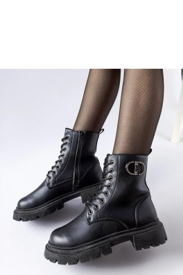 Traperio batai model 204755 Solea