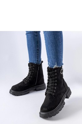 Traperio batai model 204756 Solea