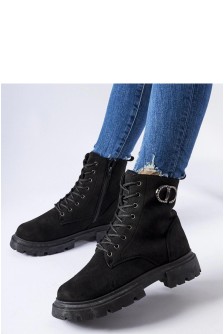 Traperio batai model 204756 Solea