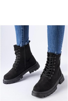 Traperio batai model 204757 Solea