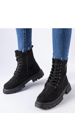 Traperio batai model 204757 Solea