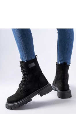 Traperio batai model 204757 Solea