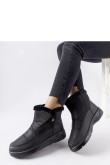 Sniego batai model 204758 Solea