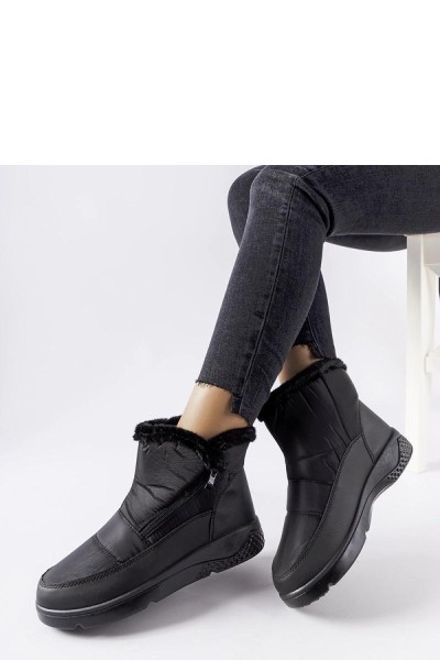 Sniego batai model 204758 Solea