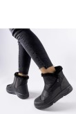 Sniego batai model 204758 Solea