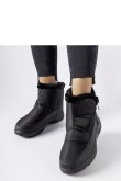 Sniego batai model 204758 Solea