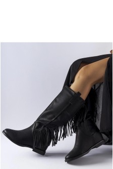 Buskin batai model 204769 Solea