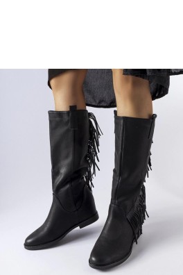 Buskin batai model 204769 Solea